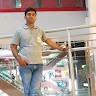 Rinku Kumar Kumar