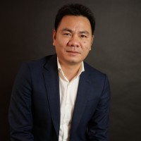 Tien Dung LE