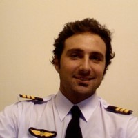 Luis San Jorge