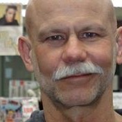 John B Evans, PhD, LCSW / Author - WHY YOU DO THAT