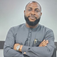 Gboyega Awelewa