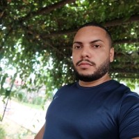 Felipe Pinheiro Franca