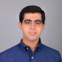 Mena Ghali