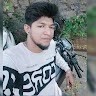 Aji Th