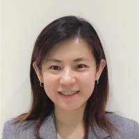 Erin Lan