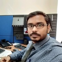 Subhadip Saha