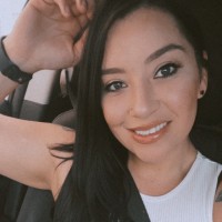 Querida Cordova