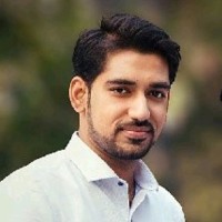 Tanmay Sethi