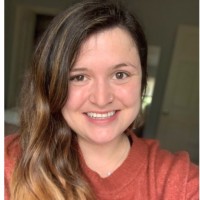 Julia Laffond, MA, LCMHC, NCC
