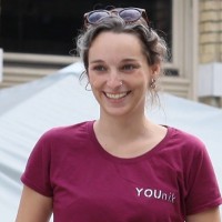 Lotti Nagy