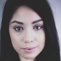 Alexa De Lugo