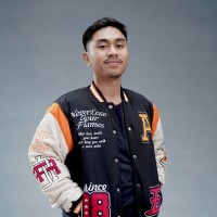 Farhan Rivaldi