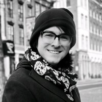 Marshall O'Neill
