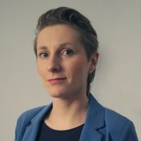 Anna Konopko