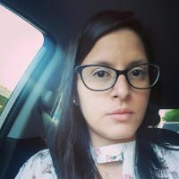 Vitória Rayane Laurentino Costa