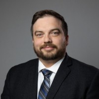 Michael P. Bryan, Cpa