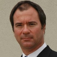 David Manton