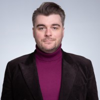 Kris Wallace