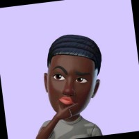 Bernard Omuse