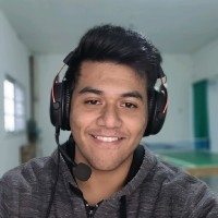 Pablo Exequiel Barrios