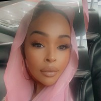 Hani Osman