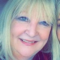 Sue Onorato