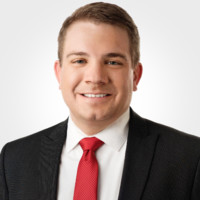 Brad Barringer