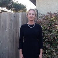 Kerry Siekmann