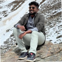 Sankara Pandiyan