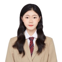 Dolores Li