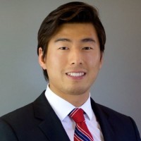 Han Xue, M.S., Cfp®
