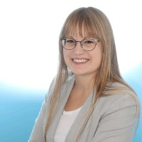Annika H.