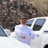 Ebrahim Rashidi
