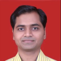 Tushar Bahalkar
