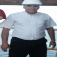Saeed Lpr