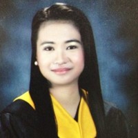 Loriehle Aquino - Mapilisan