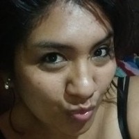 Miluska Tasayco Torres