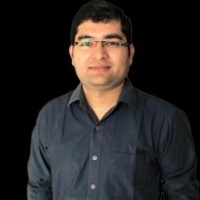 Dinesh Marwal