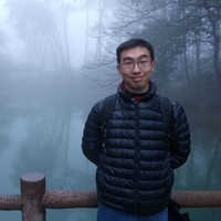 Sam Shen
