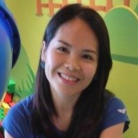 Lam Wai Sum
