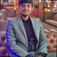 Aman Kumar