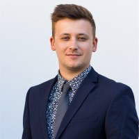 Adam Pekárek
