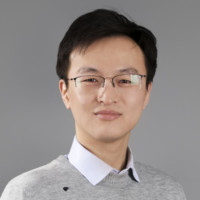 惠明明