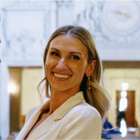 Claire Nichol Anderson