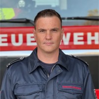 Christian Görtz