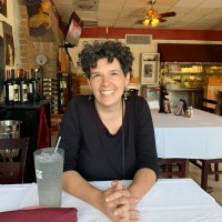 Debbie Ferrell