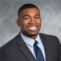 Andrew Feaster