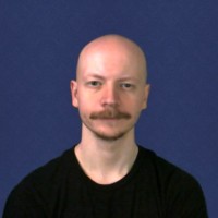 Rick Pelletier