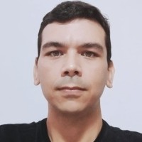 Wellington Gomes