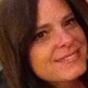 Luz Paradoa